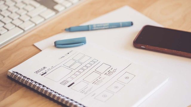 Коллекторы угрожали убить ивановку: агентство заплатит 200 тысяч Коллекторы угрожали убить ивановку: агентство заплатит 200 тысяч