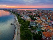 Недвижимость в Болгарии: основные преимущества покупки