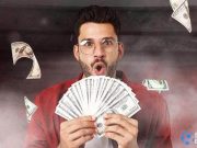 Актуальные бонусы букмекеров на Bonus-betting