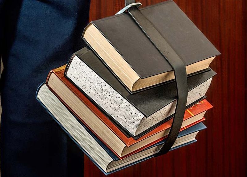 Сдача ЕГЭ по математике в Иванове практически сорвана: подвела техника Сдача ЕГЭ по математике в Иванове практически сорвана: подвела техника