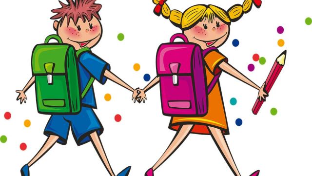 Школа 19 в Иваново сказала, когда закончится карантин Школа 19 в Иваново сказала, когда закончится карантин