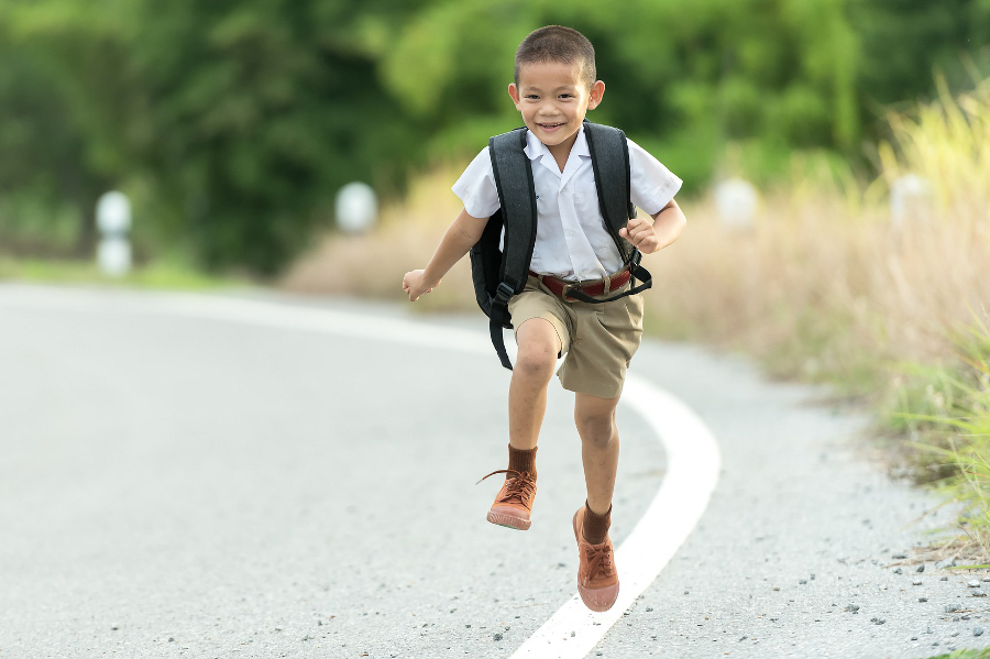 Во всех школах Иваново объявлен карантин: Александр Минашкин Все школы в Иваново закрыты на карантин: Александр Минашкин