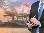 Зачем нужен таможенный брокер?