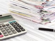 Что входит в профессиональное бухгалтерское обслуживание