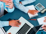 Новый взгляд на понятие оффшоров