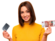 Быстрые займы онлайн: преимущества услуги