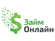 Быстрые займы онлайн: преимущества услуги