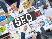 Что такое seo продвижение сайтов?