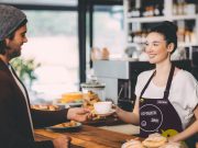 Правила проведения экспертизы ресторана