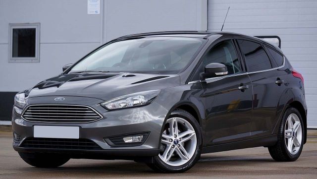 Колония за нарушение ПДД: так наказан любитель пьяной езды из Иванова Колония за нарушение ПДД: так наказан любитель пьяной езды из Иванова