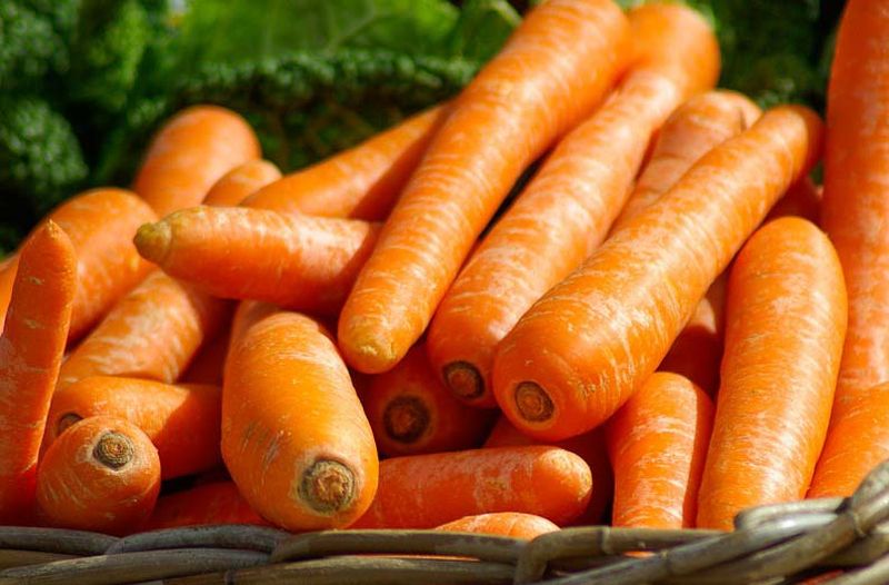 Бизнесмена оштрафовали из-за кыргызских овощей Бизнесмена оштрафовали из-за кыргызских овощей