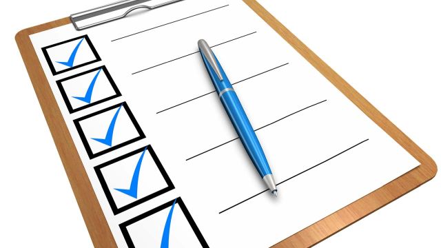 Больше не депутат: чиновника в Приволжском районе лишили статуса Больше не депутат: чиновника в Приволжском районе лишили статуса