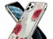 Как выбрать чехол для iPhone?