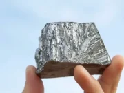 «ДАСК»: производство и продажа цинка и цинковых сплавов