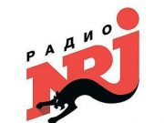 Радио Energy: зарядись позитивом