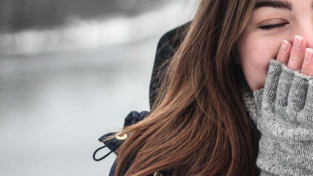 Эпидемия гриппа в Иваново: карантин в больницах остается Эпидемия гриппа в Иваново: карантин в больницах остается