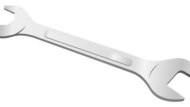 Пенсионер до полусмерти забил гаечным ключом 90-летнюю соседку Пенсионер до полусмерти забил гаечным ключом 90-летнюю соседку