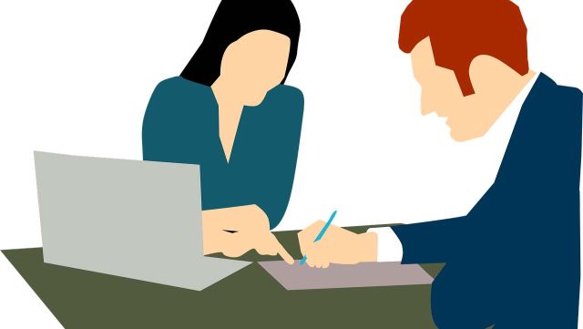 В Кинешме «Домстрой» заблокировал проверку Госжилинспекции и выплатит штраф В Кинешме "Домстрой" заблокировал проверку Госжилинспекции и выплатит штраф