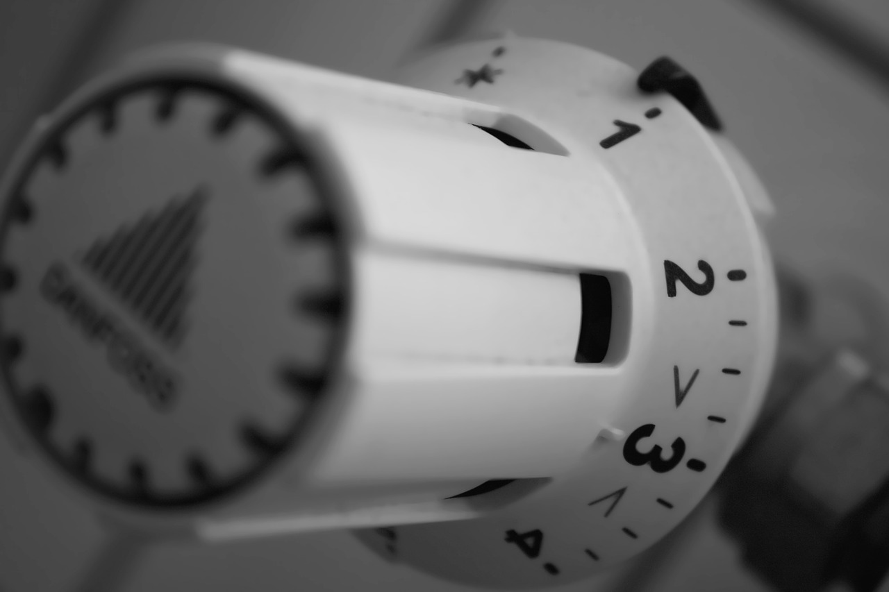 Нет отопления: когда включат отопление на Лежневской и Кудряшова Нет отопления: когда включат отопление на Лежневской и Кудряшова