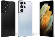 КОРЕЙСКАЯ РЕПЛИКА SAMSUNG GALAXY S21 ULTRA