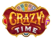 Crazy Time: особенности и преимущества игрового шоу