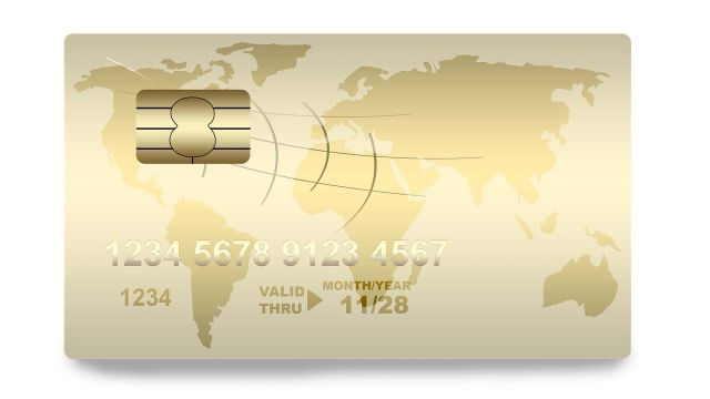 Пенсионер из Иванова стал очередной жертвой онлайн-аферистов Пенсионер из Иванова стал очередной жертвой онлайн-аферистов