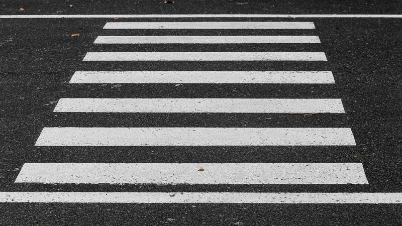 Сбили человека на Шубиных: пьяница за рулем отправил суицидника в реанимацию Сбили человека на Шубиных: пьяница за рулем отправил суицидника в реанимацию