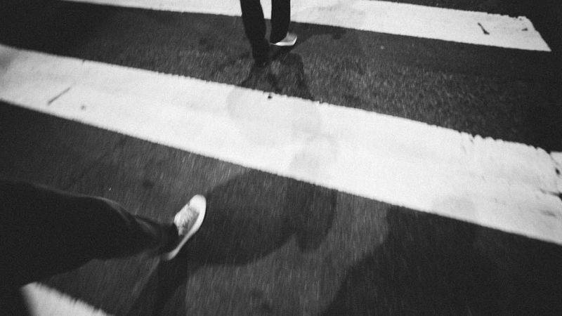 В Иванове появятся новые пешеходные переходы В Иванове появятся новые пешеходные переходы