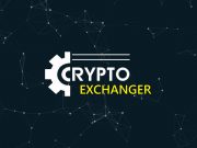 Обзор на онлайн обменник криптовалюты Cryptoexchanger