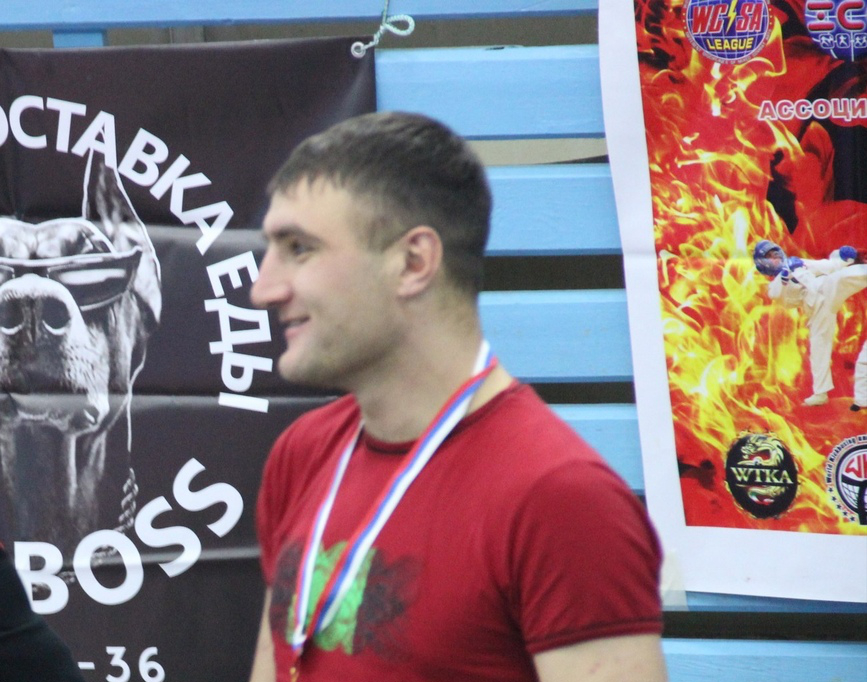 Убийце бойца ММА Ахмеда Гасанова грозит пожизненный срок Ахмед Гасанов убит в Тейково: семье финансово помогли с похоронами