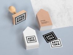 Изготовление дубликата печати: тонкости и нюансы