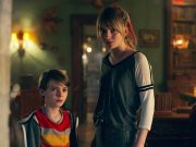 Лок и ключ — 3 сезон: дата выхода обсуждается