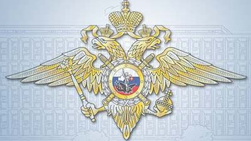 Назначен новый начальник УМВД по Ивановской области Назначен новый начальник УМВД по Ивановской области