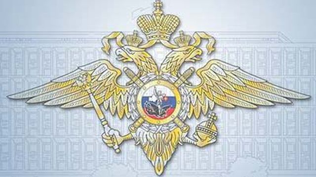 Увольнение Андрея Лузина: министр МВД РФ предложил отставку после проверки Увольнение Андрея Лузина: министр МВД РФ предложил отставку после проверки