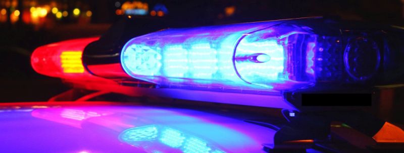 В Шуйском районе 15-летний мотоциклист сбил молодого мужчину В Ильинском районе «Лада» вылетела с дороги и перевернулась