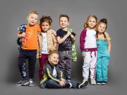 Оптовый интернет-магазин «Мода детки»: надежный поставщик качественных детских вещей