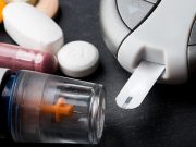 CBD and Diabetes: Does it help?