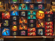 Digger, копаемся в поисках сокровищ