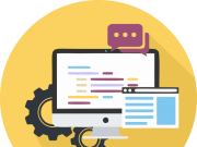 Дипломная работа по программированию на заказ: особенности и преимущества услуги