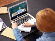 Дистанционное обучение: что это такое и каковы его преимущества