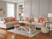 Как выбрать диван в гостиную?