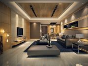 ASD-pro: дизайн интерьера от лучших специалистов