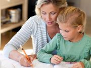 Преимущества домашнего обучения