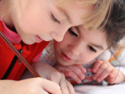 Дополнительные занятия по математике для первого класса: почему следует уделять внимание учебе «вне школьного плана»