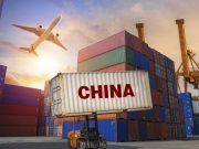 Доставка детских товаров из Китая в Россию: отбор, контроль и решение проблем