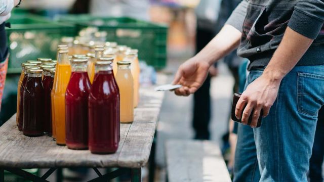 В Кохме раскрыто ограбление магазина самообслуживания В Вичуге поймали серийного вора еды из областного центра