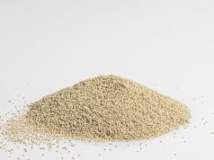 Дрожжи: виды и применение