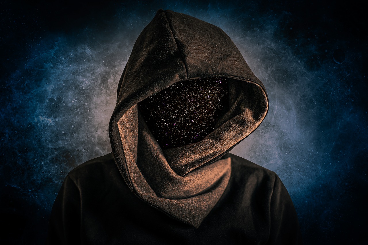 Подруги, 2 млн и экстрасенс из Америки: два года жизни из Пучежа Уголовное дело о мошенничества против жительницы Пучежа передано в суд для разбирательства. Как стало известно «Иваново37», ей грозит срок в колонии