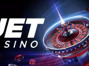 Онлайн-казино Джет Казино: причины популярности игровой площадки