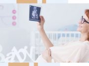 Особенности проведения ЭКО при низком АМГ